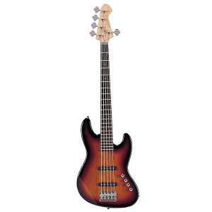 Aria Pro 2 STB-JB