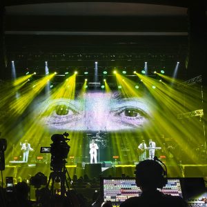 ungu