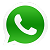 whatsapp logo